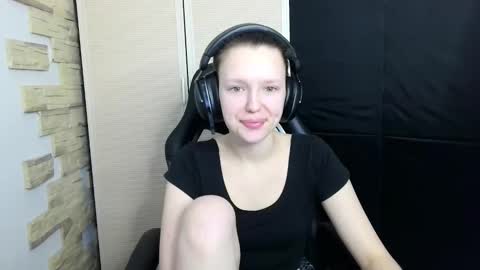 diana_back3 online show from 11-20-25, 12:16