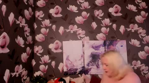 Di online show from 04-06-26, 11:00