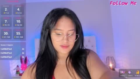 Diana Tamayo online show from 04-14-26, 08:48