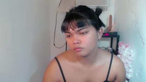 Snapshot of diana_curl chatting on 06-10-26, 01:50 Dianna online show from 06-10-26, 01:50