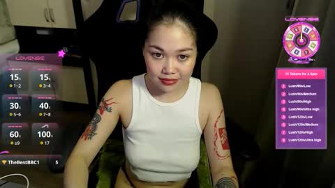 Diana online show from 11-15-25, 09:11