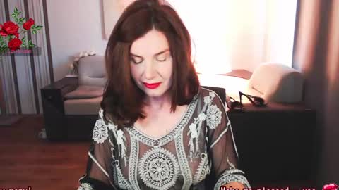 Snapshot of diana_delua chatting on 06-07-26, 09:35 Diana DeLua online show from 06-07-26, 09:35
