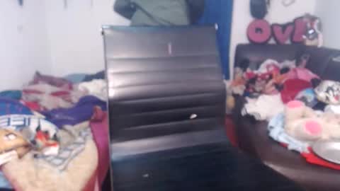 diana_dirty_milk online show from 05-28-26, 08:06