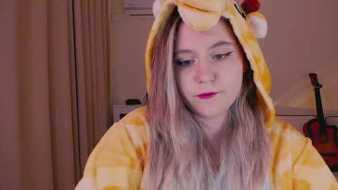 Diana online show from 12-02-24, 12:40