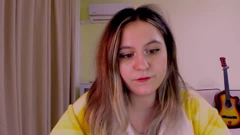 Diana online show from 12-06-24, 12:27