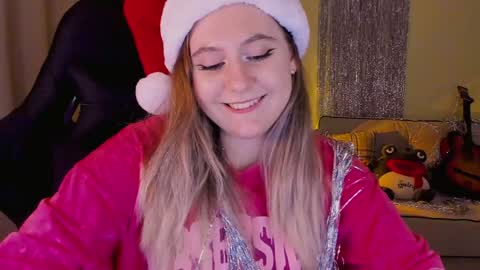 Diana online show from 12-08-24, 05:11