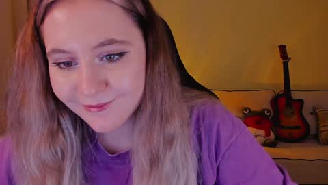 Diana online show from 12-09-24, 12:08