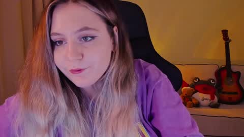 Diana online show from 12-09-24, 03:11