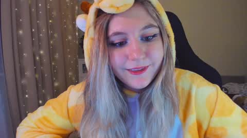 Diana online show from 12-29-24, 01:28