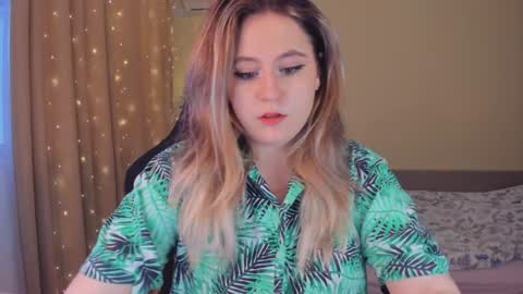 Diana online show from 01-02-25, 09:00