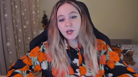 Diana online show from 01-04-25, 03:28