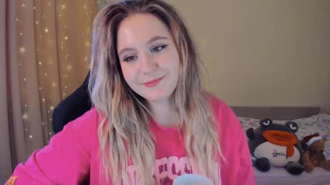 Diana online show from 01-05-25, 09:37