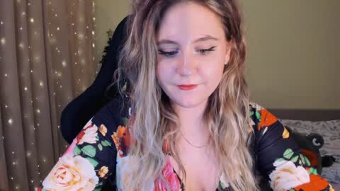 Diana online show from 01-11-25, 08:43