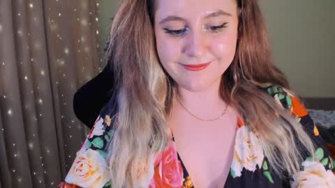 Diana online show from 01-11-25, 11:45