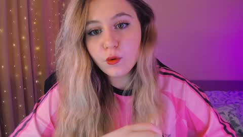 Diana online show from 01-17-25, 10:00