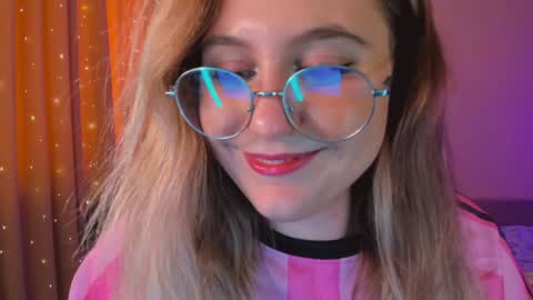 Diana online show from 01-17-25, 01:03