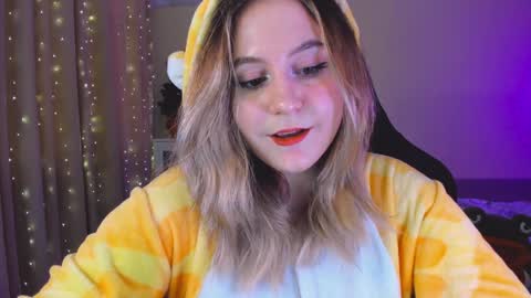 Diana online show from 01-26-25, 09:29