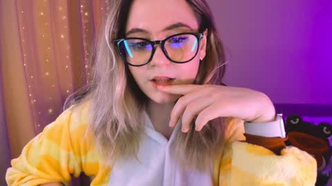 Diana online show from 02-07-25, 09:05