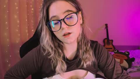 Diana online show from 02-10-25, 10:20