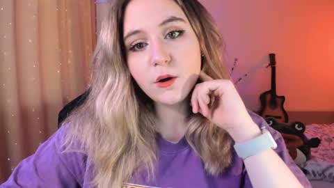 Diana online show from 02-21-25, 10:07