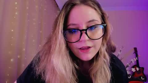 Diana online show from 03-01-25, 01:29