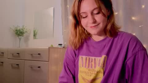 Diana online show from 09-26-25, 09:35