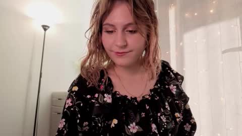 Diana online show from 09-28-25, 10:31