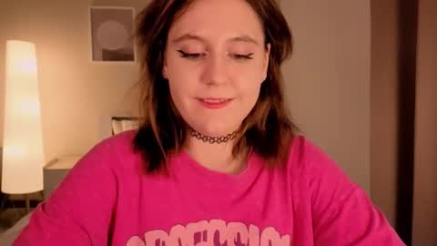 Diana online show from 11-08-25, 03:39