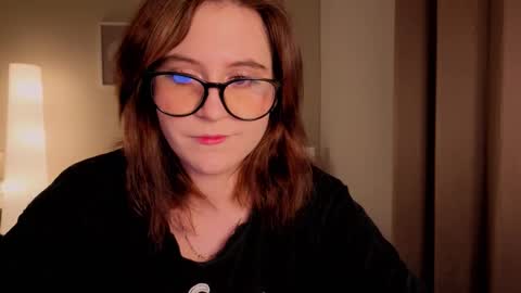 Diana online show from 12-04-25, 03:49