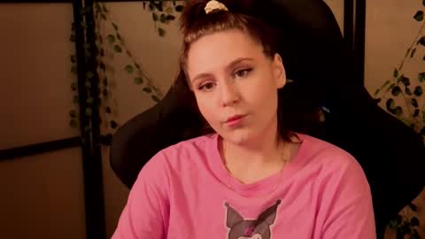 Diana online show from 02-11-26, 09:36