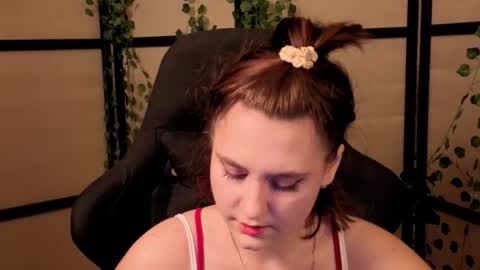 Diana online show from 02-12-26, 09:15