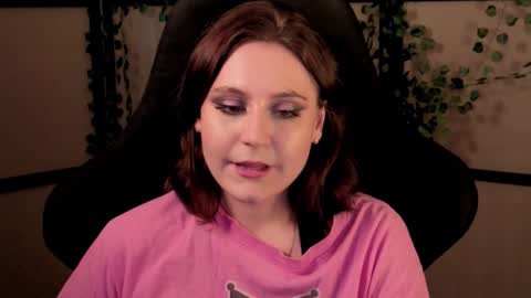 Diana online show from 03-13-26, 11:39