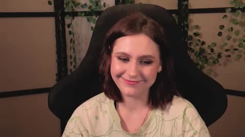 Diana online show from 03-14-26, 02:44