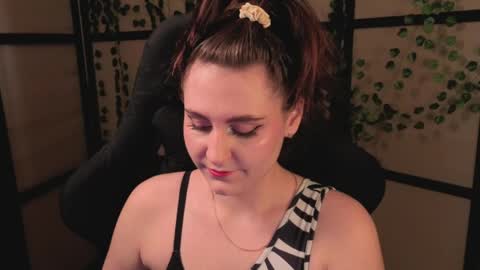 Diana online show from 04-04-26, 01:08