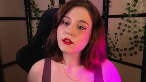 Diana online show from 04-25-26, 12:52