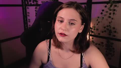 Diana online show from 05-23-26, 12:42