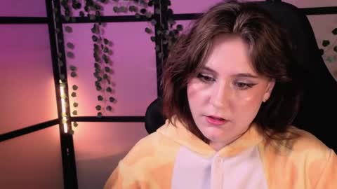 Diana online show from 05-29-26, 10:46