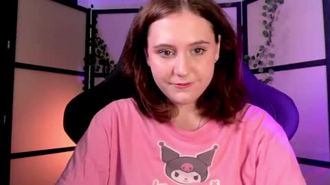 Diana online show from 07-05-26, 10:55