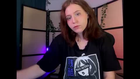 Diana online show from 07-25-26, 11:52