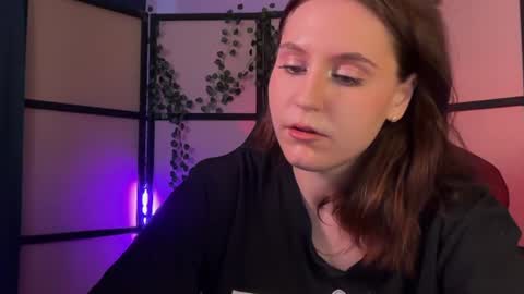 Diana online show from 08-09-26, 12:54
