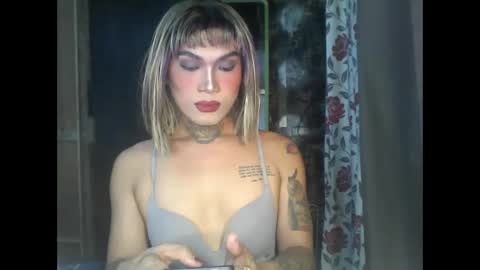 kak sakir online show from 11-26-25, 02:34