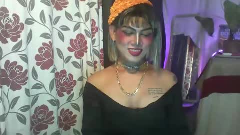 kak sakir online show from 11-28-25, 12:35