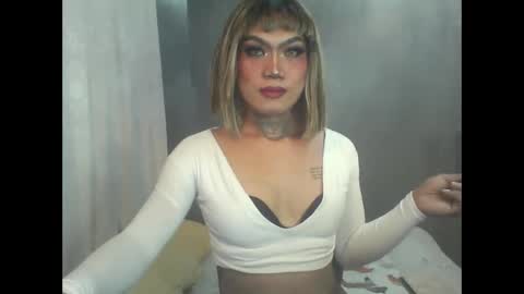 kak sakir online show from 03-08-26, 12:42