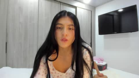 POCA online show from 09-28-25, 11:10