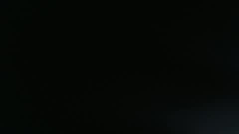 Diana li  online show from 01-09-26, 08:43