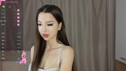 Snapshot of diana_lore chatting on 04-10-26, 04:55 diana_lore online show from 04-10-26, 04:55
