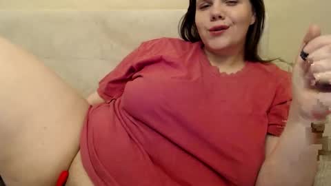 diana_loudd online show from 04-24-26, 02:47