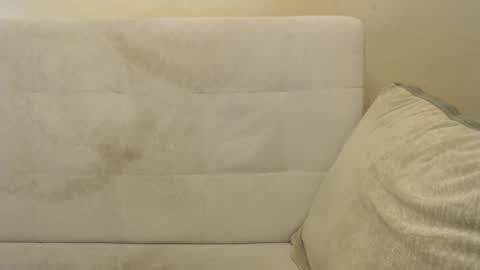 diana_loudd online show from 04-27-26, 06:11