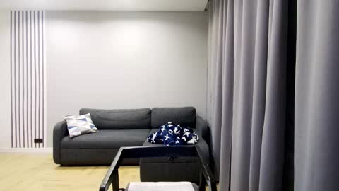 diana_meridor online show from 12-10-24, 12:28