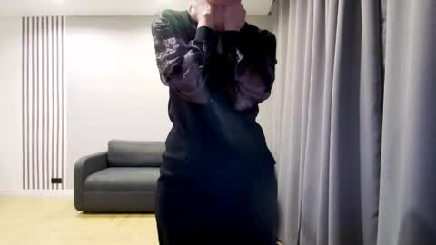 diana_meridor online show from 01-06-25, 12:05